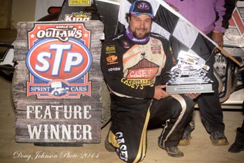 kraig kinser not racing outlaws kraig kinser not racing outlaws