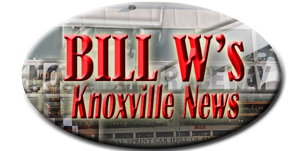 Billw3.gif (5829 bytes)