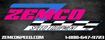 bzemcoban.gif (21879 bytes)