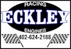 Jay_Eckley_Logo.jpe (9304 bytes)
