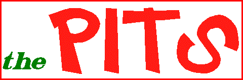 Pits.gif (6676 bytes)