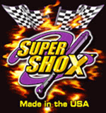supershox_2003_140a.jpg (11508 bytes)