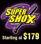supershox_2003_140a.jpg (11508 bytes)