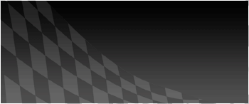 "Kaedings.com: The sprint car super store.  Click here for