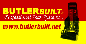 banner_butlerbuilt.gif (7796 bytes)