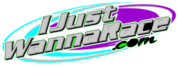 Hoseheads Sprint Car Photos & News