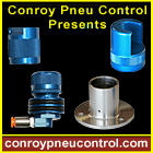 conroy_new1.gif (29801 bytes)