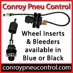 conroy_new1.gif (29801 bytes)