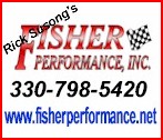 fisherad.jpg (12501 bytes)