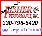 fisherad.jpg (12501 bytes)