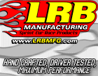 lrbban.jpg (10874 bytes)